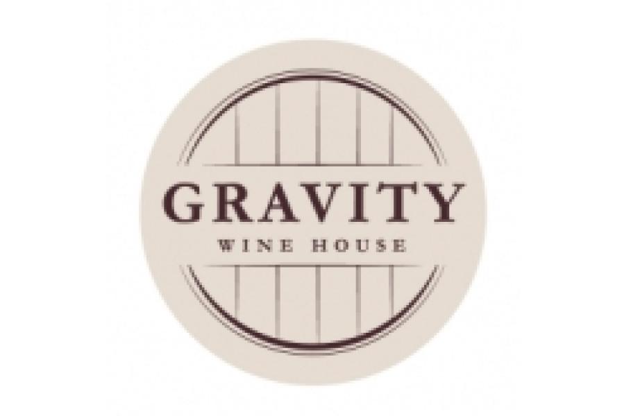 Wine Industry Network - Gravity Wine House