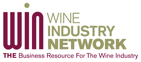 Wine Industry Network