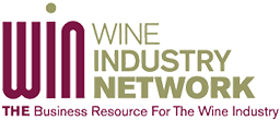 About Wine Industry Network